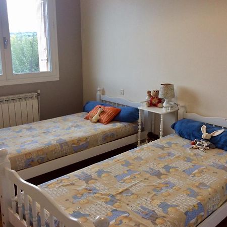 Maison Avec Veranda Proche Du Centre Ville Rignac  Εξωτερικό φωτογραφία