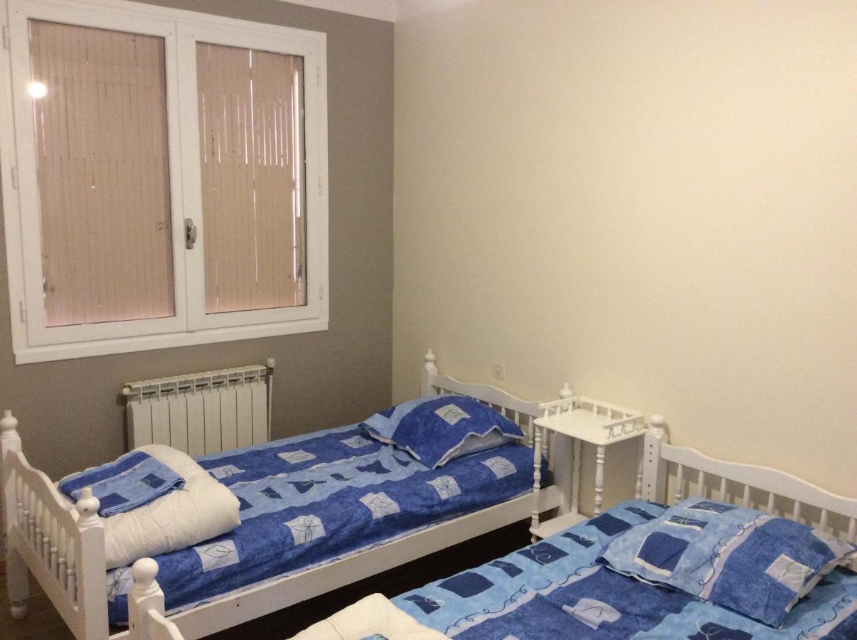 Maison Avec Veranda Proche Du Centre Ville Rignac  Εξωτερικό φωτογραφία