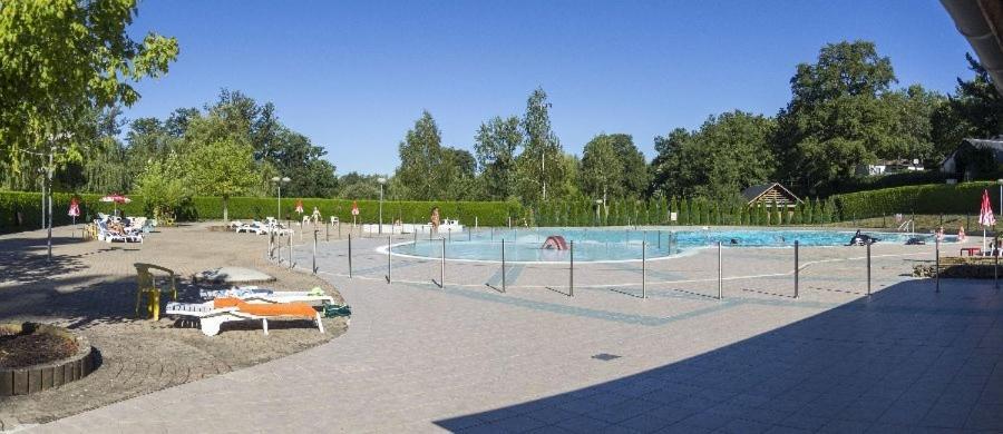 Maison Avec Veranda Proche Du Centre Ville Rignac  Εξωτερικό φωτογραφία